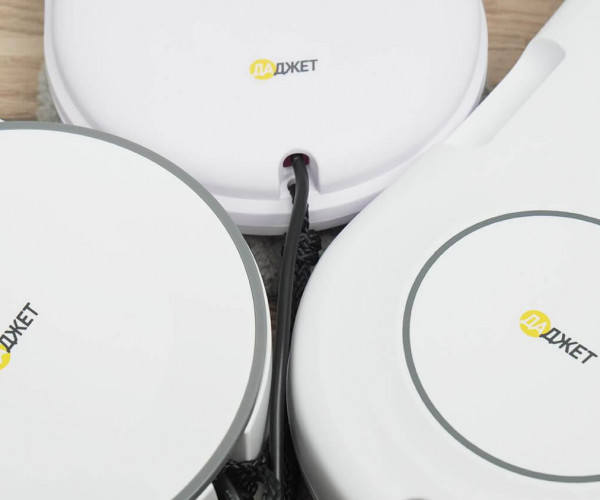 Geriausi nauji langų valymo robotai 2025 m.: 5 geriausi nauji produktai