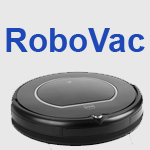 Roboto apžvalga