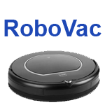 robovac.washerhouse.com