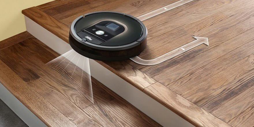 Protection antichute