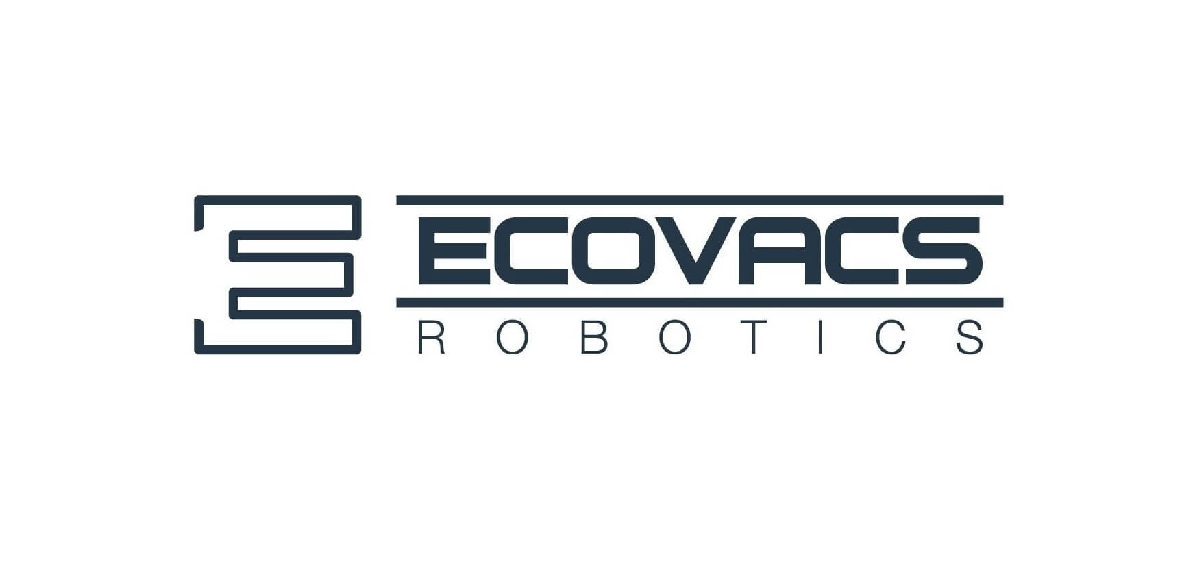Ecovacs Ecovacs