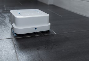 iRobot Braava Jet 240