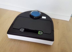 Neato Botvac D85