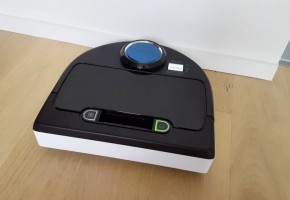 Neato Botvac D85