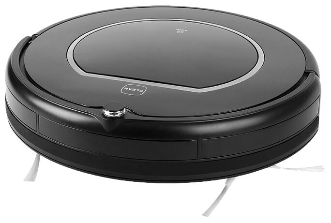 Vista frontal Vista frontal