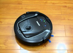 Philips SmartPro Activo