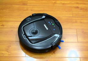 Philips SmartPro Active