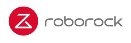 Roborock Roborock
