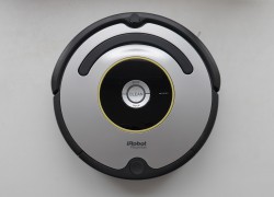 iRobot Roomba 616