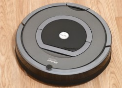 iRobot Roomba 780