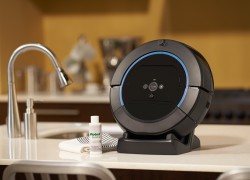 iRobot Scooba 450
