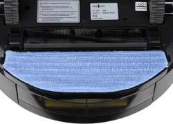 10 geriausių robotų dulkių siurblių su šlapio valymo funkcija 2022 m.