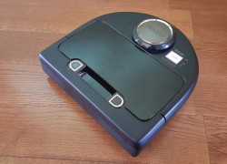 Neato Botvac Conectado