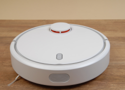 Aspiradora robot Xiaomi Mi