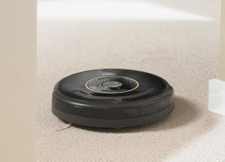 iRobot Roomba 650