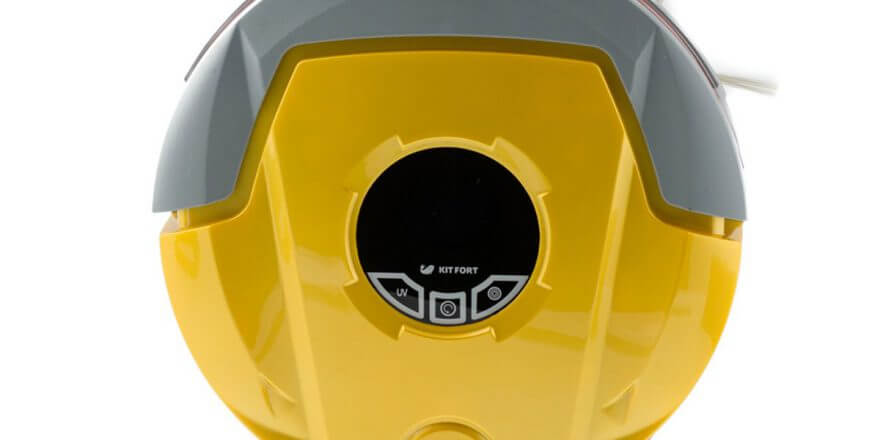 Foto del Kitfort KT-501