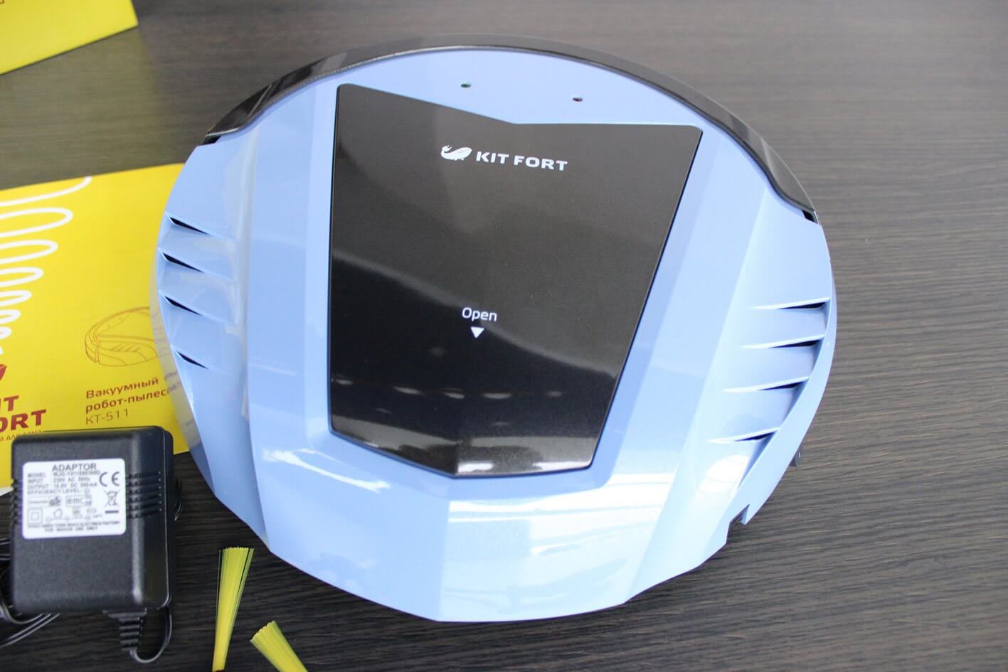 Apariencia Apariencia