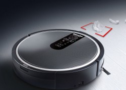 Miele SJQL0 Scout RX1