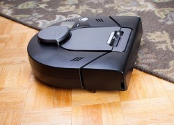 Neato XV Signature Pro