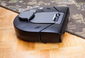 Neato XV Signature Pro