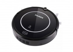 Najboljši robotski sesalniki od 200 do 250 evrov: 5 najboljših v letu 2023