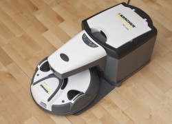 Karcher RC 4000