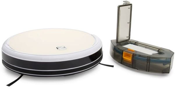 Colector de polvo Colector de polvo