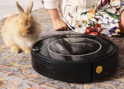 Elegir un robot aspirador para eliminar el pelo de las mascotas: un repaso a los mejores modelos de 2022