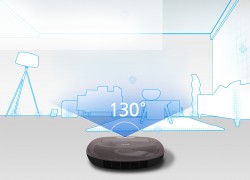 Las 7 mejores aspiradoras robot con mapeo de habitaciones