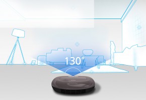 Las 7 mejores aspiradoras robot con mapeo de habitaciones