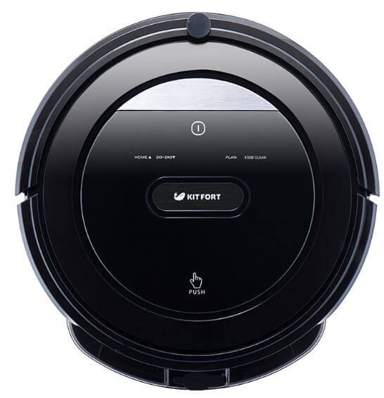 Kitfort KT-516 Kitfort KT-516