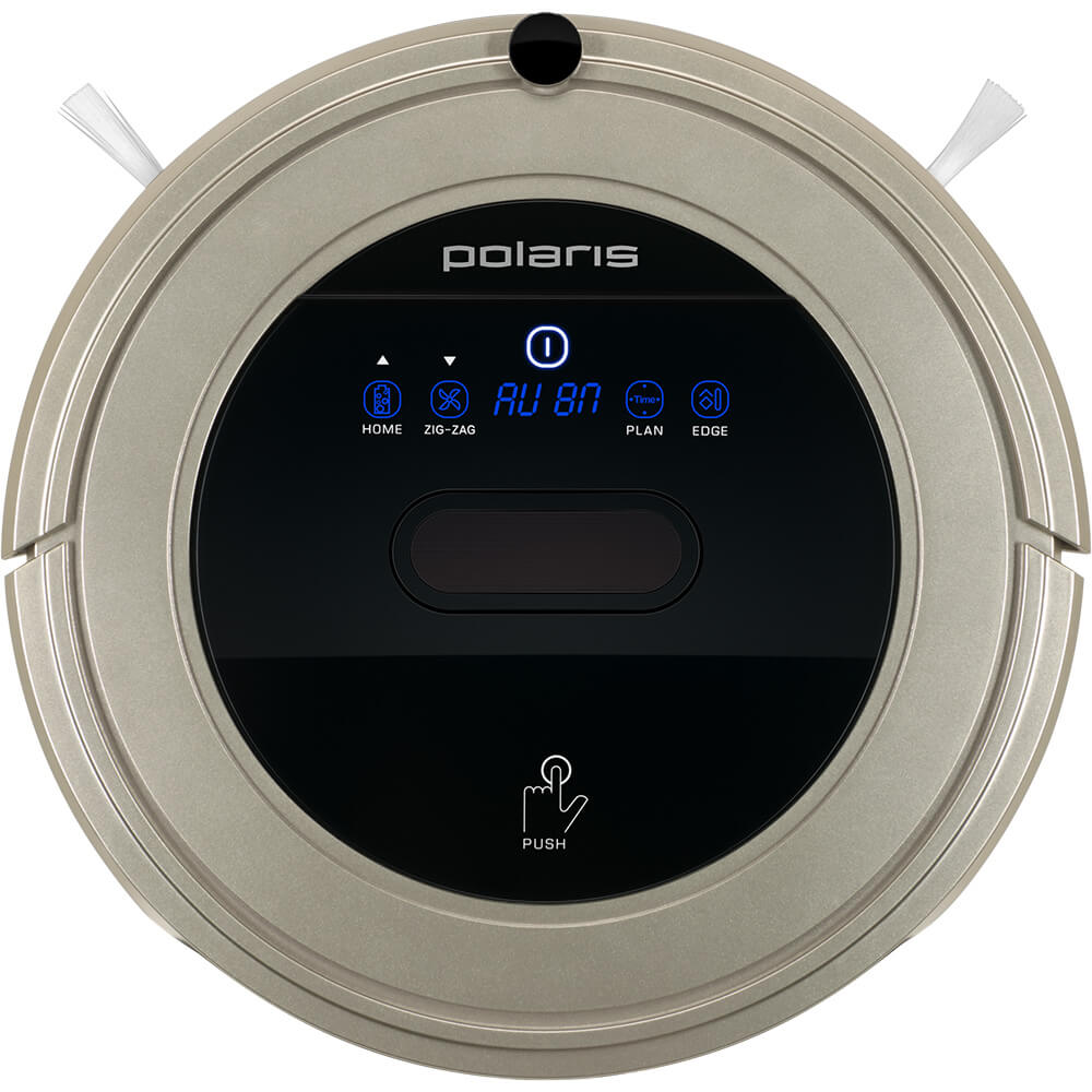 Polaris PVCR 0920WV Polaris PVCR 0920WV