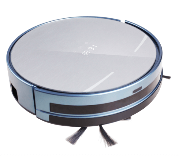 Serie PANDA X5S Pro Serie PANDA X5S Pro