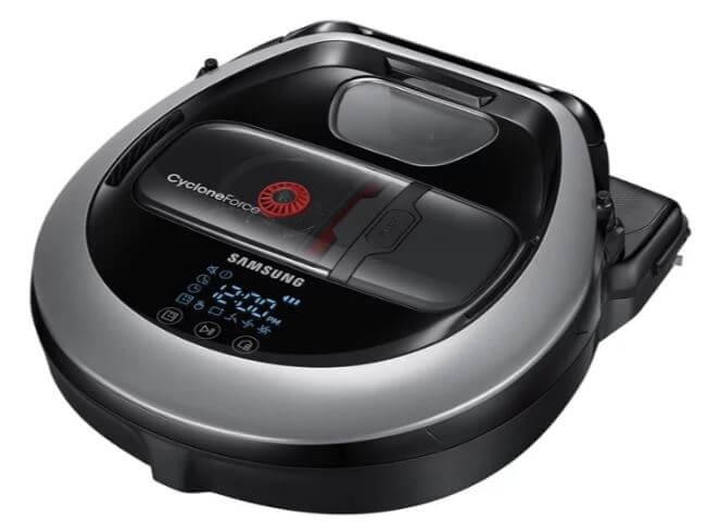 Samsung SR20M7050US Samsung SR20M7050US