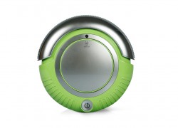 Clever & Clean 002 M-Series