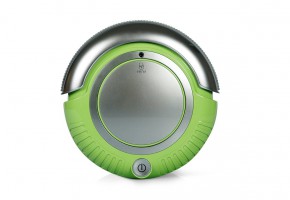 Išmani ir švari 002 M serija