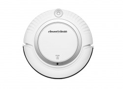 Clever & Clean 004 M-Series