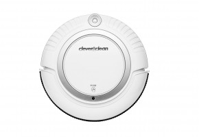 Išmani ir švari 004 M serija