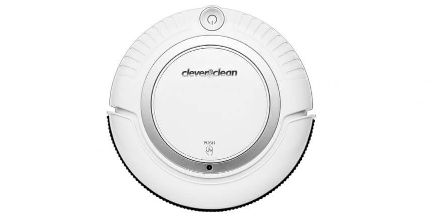 Foto inteligente y limpia de la serie M 004