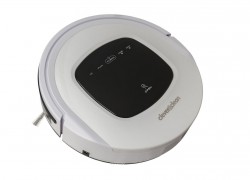 5 geriausi vertikalūs dulkių siurbliai 2025 m. (iki 150 €)