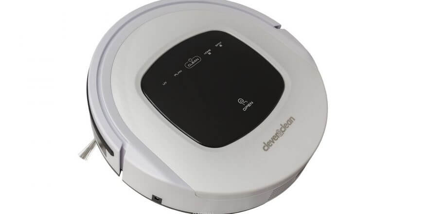 Fotos de la serie AQUA 01, limpias y elegantes