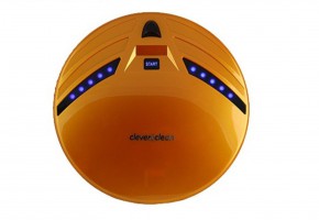 Išmanus ir švarus Z10A