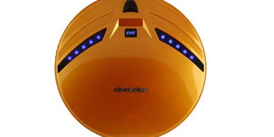 Foto inteligente y limpia del Z10A