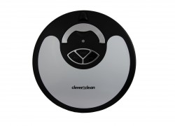 „Dreame V12 Pro“, „T30“, „R20“ ir „V16s“ vertikalių dulkių siurblių palyginimas