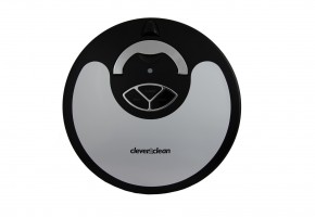 Išmanus ir švarus „Zpro“ serijos „Z10 II“