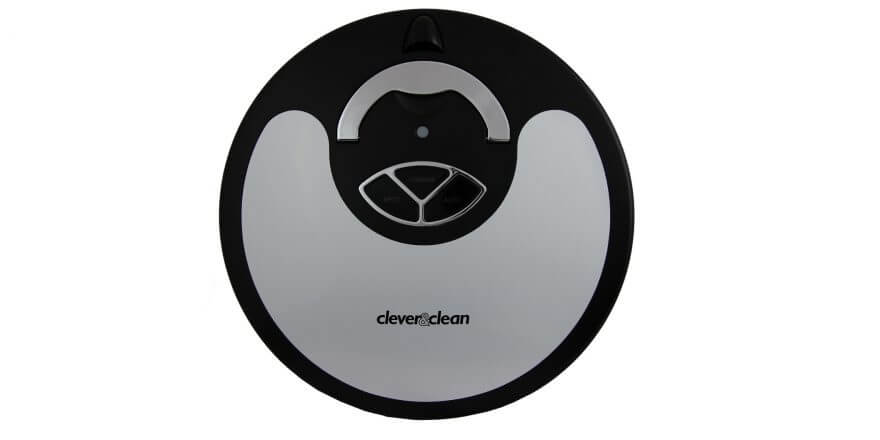 Foto inteligente y limpia de la serie Zpro Z10 II