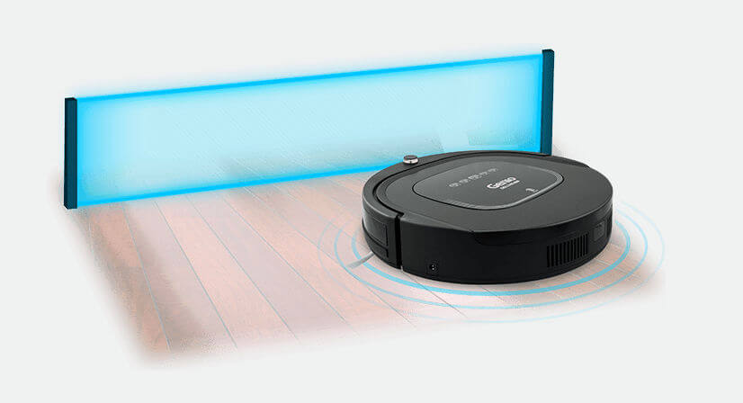 Virtuali siena Virtuali siena