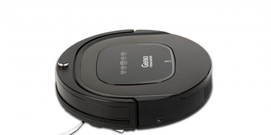 Genio Premium R1000 nuotrauka