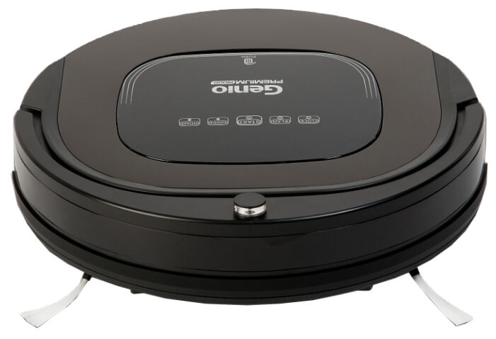 Šoninis vaizdas Šoninis vaizdas