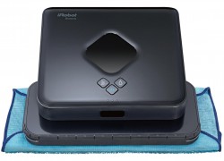 iRobot Braava 380T